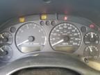 2003 Chevrolet S Truck S10