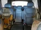 2006 Honda Odyssey EXL