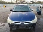 2008 Ford Focus SE