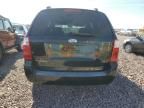 2006 KIA Sedona EX