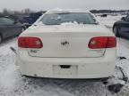 2011 Buick Lucerne CXL