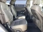 2014 Hyundai Santa FE GLS