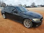 2011 BMW 328 I