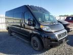 2021 Dodge RAM Promaster 3500 3500 High