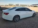 2016 Chevrolet Malibu Premier