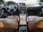 2013 Audi Q5 Premium Plus