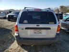 2003 Ford Escape XLT