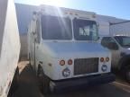 2002 Freightliner Chassis M Line WALK-IN Van