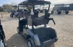 2019 Other Golf Cart