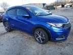 2022 Honda HR-V EXL