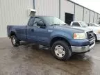 2004 Ford F150