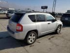 2007 Jeep Compass