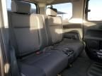 2004 Honda Element EX