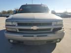 2005 Chevrolet Tahoe K1500