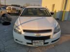 2011 Chevrolet Malibu LS