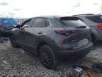 2020 Mazda CX-30 GX