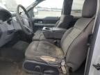 2004 Ford F150