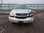 2005 Lexus RX 330