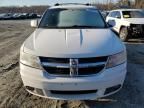 2009 Dodge Journey SXT