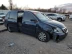 2008 Honda Odyssey EX