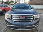 2019 GMC Acadia SLT-2