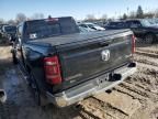 2023 Dodge 1500 Laramie