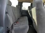 2004 Chevrolet Silverado K2500 Heavy Duty