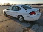 2006 Ford Taurus SE