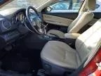 2009 Mazda 6 S