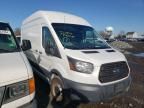 2015 Ford Transit T-250