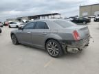 2012 Chrysler 300 Limited