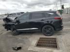 2020 Acura RDX