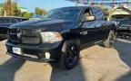 2015 Dodge RAM 1500 ST