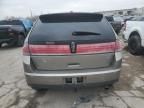 2008 Lincoln MKX