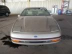 1989 Ford Probe LX