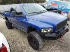 2003 Dodge RAM 2500 ST