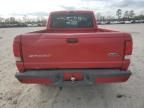 2000 Ford Ranger Super Cab