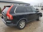 2007 Volvo XC90 3.2