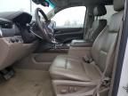 2015 Chevrolet Suburban K1500 LT