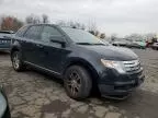 2008 Ford Edge SE