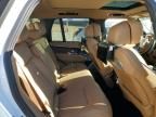 2025 Land Rover Range Rover Autobiography