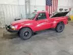 1998 Ford Ranger