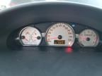 2007 Saturn Ion Level 3