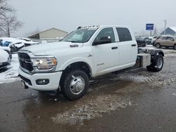 2022 Dodge RAM 3500 en venta en Central Square, NY