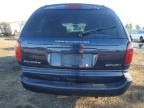 2003 Dodge Grand Caravan Sport