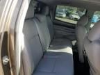 2013 Toyota Tacoma Double Cab Prerunner Long BED