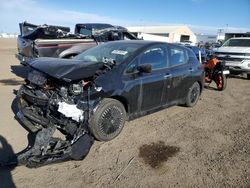 2025 Nissan Leaf SV Plus en venta en Brighton, CO