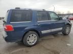 2013 Lincoln Navigator