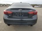 2022 Infiniti Q50 RED Sport 400