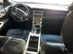 2009 Ford Flex SEL